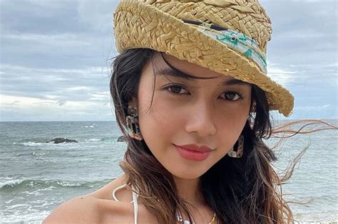 celebhubph|Alexa Miro in A Girl and a Guy (2021) : CelebhubPH.